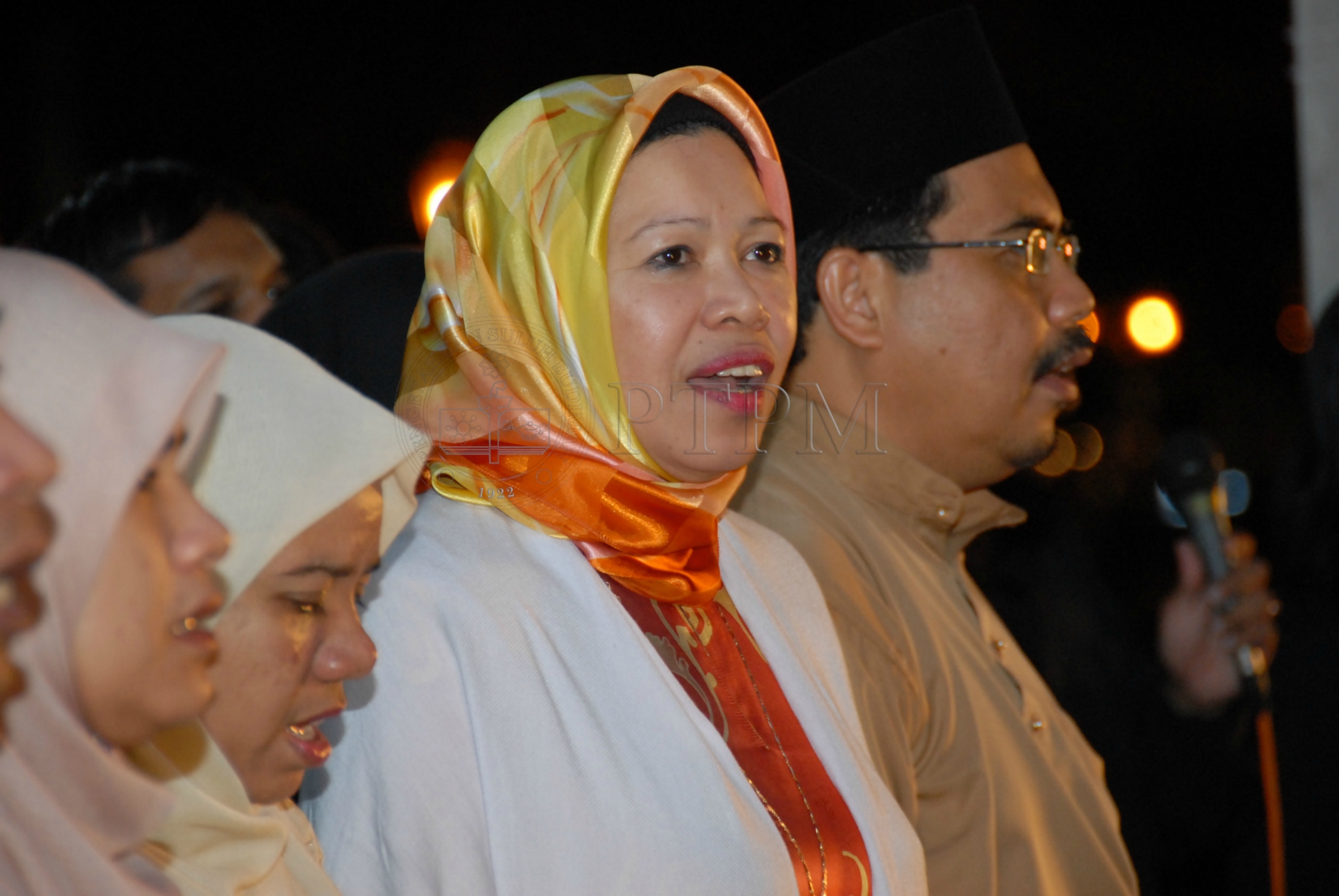 PTPM 07 45 merdeka Raw00216